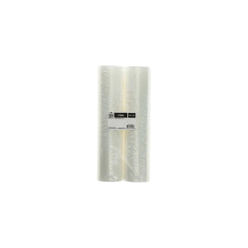 Meat! Your Maker - Vacuum Bag Roll 8.5" (22cm x 5m) - 2pk