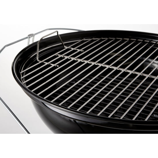 Weber Jumbo Joe Canada | Luxe Barbeque Company Winnipeg