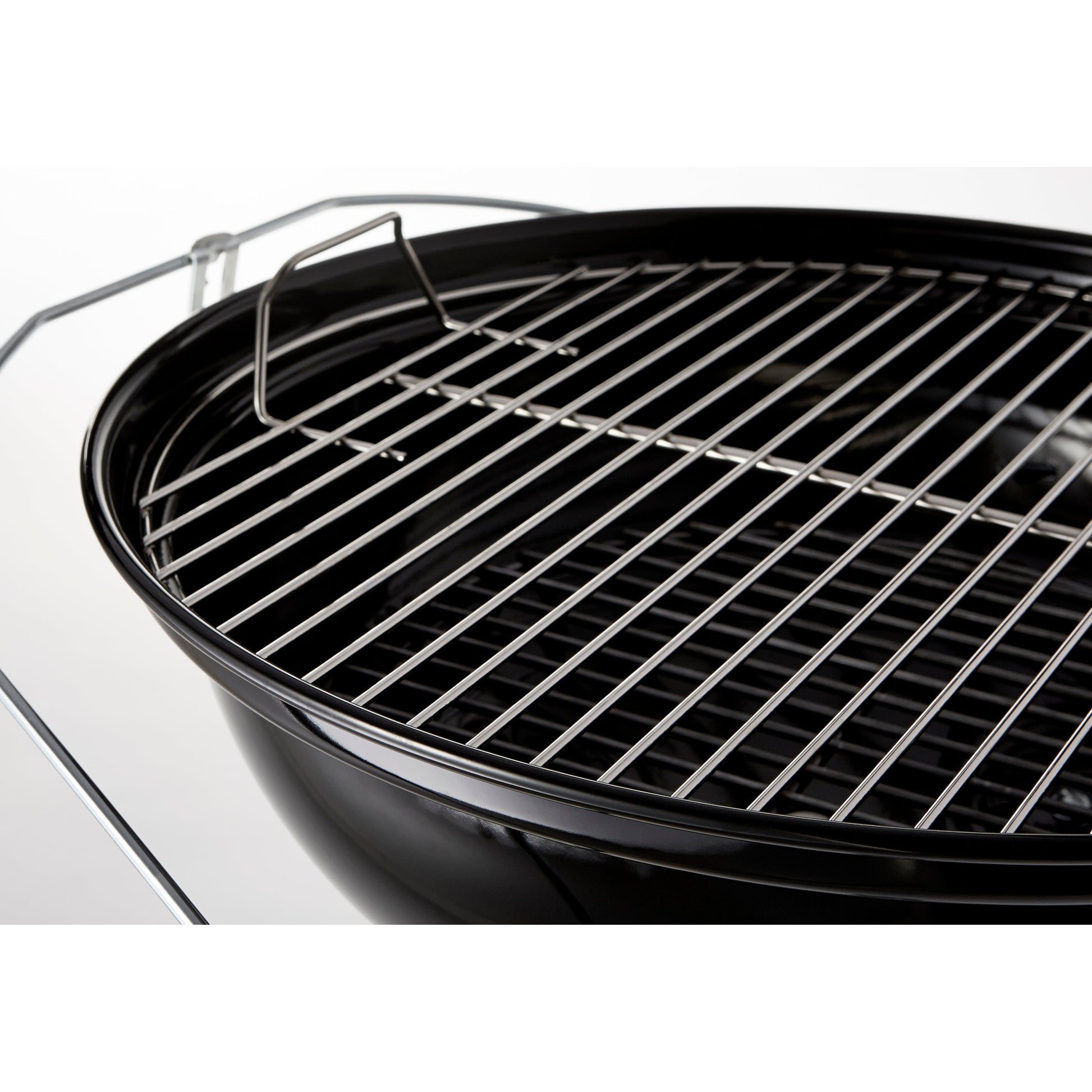 Weber Jumbo Joe Canada | Luxe Barbeque Company Winnipeg