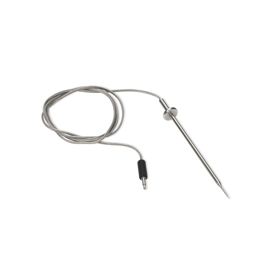 Weber - Wired Food Probe