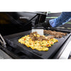 Weber - Griddle Chopper
