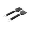 Weber - Pellet 2 Piece Cleaning Set