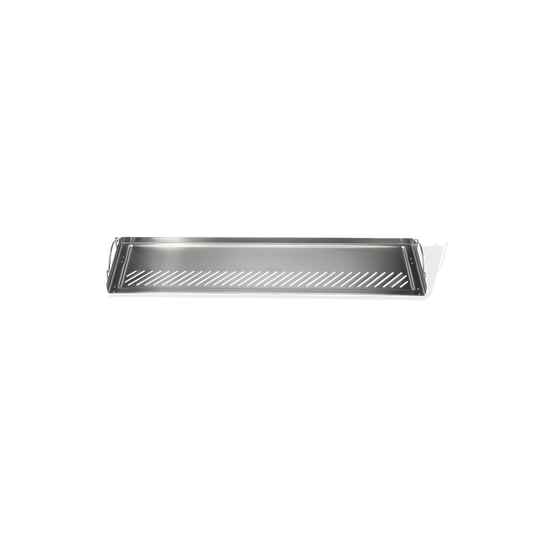 Weber - Griddle Warming Rack/Resting Tray (Large)