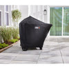 Weber Grill Cover - 22" Performer
