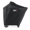 Weber Grill Cover - 22" Performer