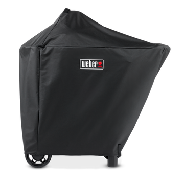 Weber Grill Cover - 22" Performer