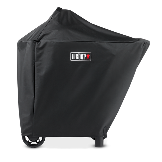 Weber Grill Cover - 22" Performer