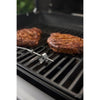 Weber - Gen2 Premium Wired Ambient Probe