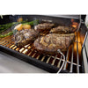 Weber Spirit SPX-435 Gas Grill