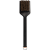 Traeger - BBQ Hot N Cold Cleaning Brush