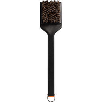 Traeger - BBQ Hot N Cold Cleaning Brush