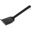 Traeger - BBQ Hot N Cold Cleaning Brush