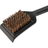 Traeger - BBQ Hot N Cold Cleaning Brush