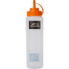 Traeger - Flat Top Grill Squeeze Bottle