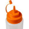 Traeger - Flat Top Grill Squeeze Bottle