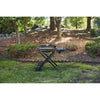 Weber - Traveler WW Portable Gas Grill - Black