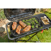 Weber - Traveler WW Portable Gas Grill - Black