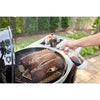 Weber Performer Premium 22" Charcoal Grill - Black