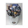 Luxe BBQ Christmas Bucket 2025 - $129.99 V.3
