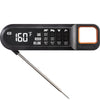 Traeger - Instant Read Thermometer