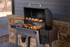 Traeger Grill - Westwood XL