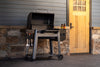 Traeger Grill - Westwood XL