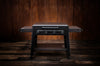 Traeger - Irontop 4 Burner Griddle
