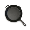Pit Boss - 14" Cast Iron Skillet