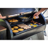 Pit Boss - Cast Iron Griddle 14in x 28in