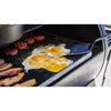 Pit Boss - Cast Iron Griddle 14in x 28in