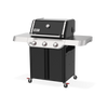 Weber - Genesis E-315 Gas Grill