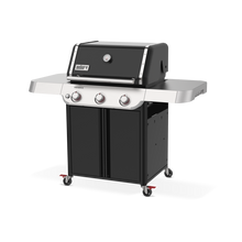 Weber - Genesis E-315 Gas Grill