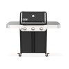 Weber - Genesis E-315 Gas Grill