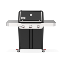 Weber - Genesis E-315 Gas Grill