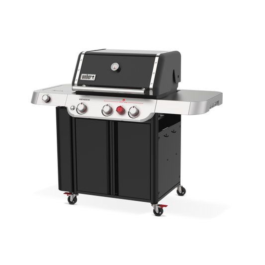 Weber - Genesis SP-E-335 Gas Grill