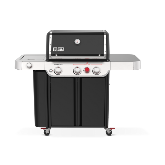 Weber - Genesis SP-E-335 Gas Grill