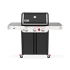 Weber - Genesis E-335c Gas Grill