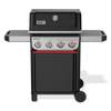 Weber Spirit E-425 Gas Grill