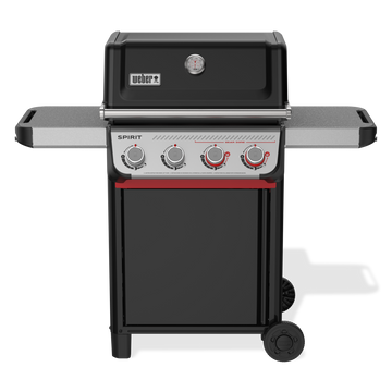 Weber Spirit E-425 Gas Grill