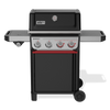 Weber Spirit E-435 Gas Grill