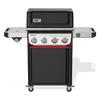 Weber Spirit EP-435 Gas Grill