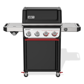 Weber Spirit EP-435 Gas Grill