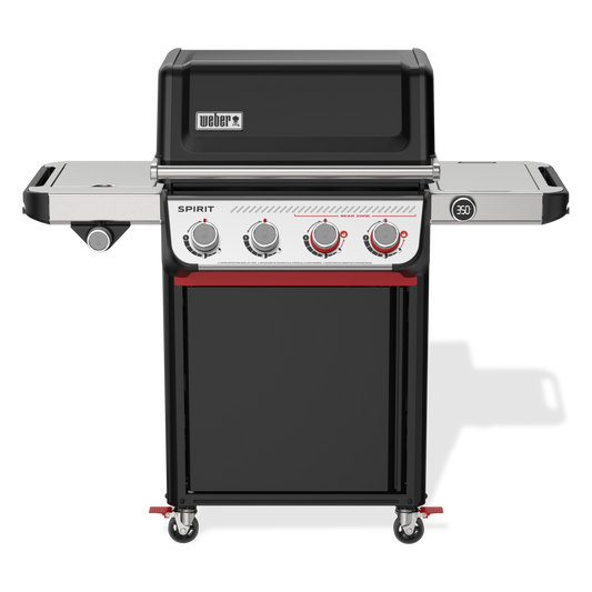 Weber Spirit EP-435 Gas Grill