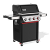 Weber Spirit EP-435 Gas Grill