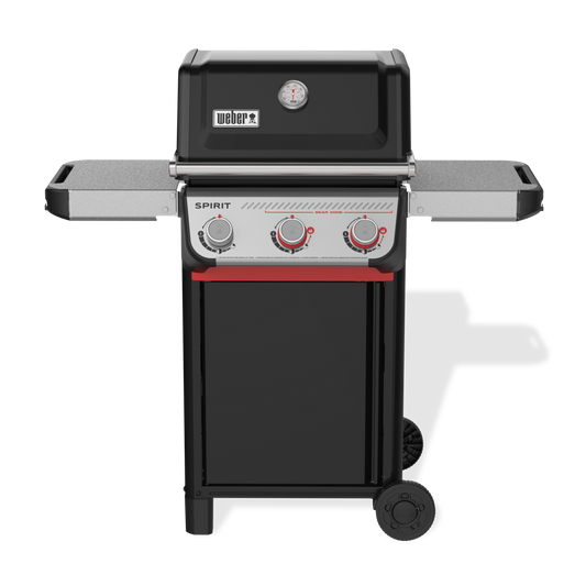 Weber Spirit E-325 Gas Grill