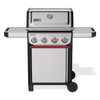 Weber Spirit S-425 Gas Grill