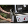 Weber Spirit E-325 Gas Grill