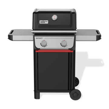 Weber Spirit E-210 Gas Grill