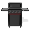 Weber Spirit EP-425 Stealth Gas Grill