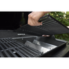 Weber Spirit E-425 Gas Grill